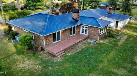 719 Blawell Street Stedman NC 28391