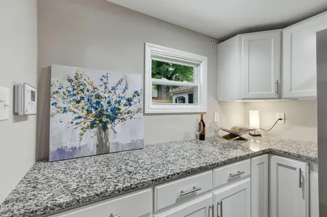 503 E Juniper Avenue Wake Forest NC 27587