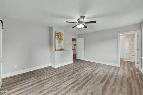 503 E Juniper Avenue Wake Forest NC 27587