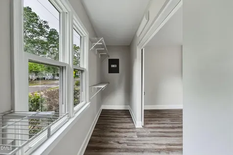503 E Juniper Avenue Wake Forest NC 27587