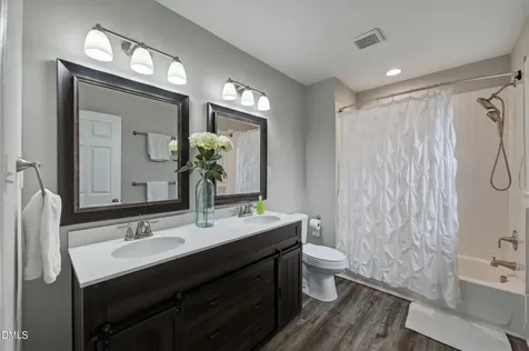 503 E Juniper Avenue Wake Forest NC 27587