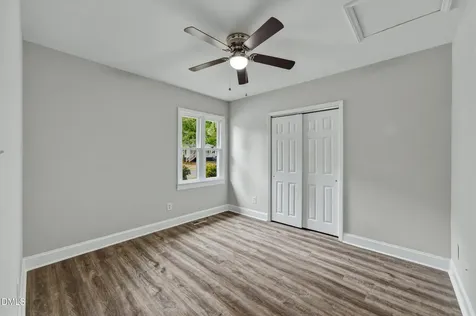 503 E Juniper Avenue Wake Forest NC 27587