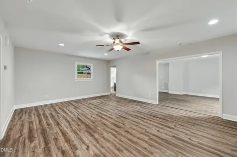 503 E Juniper Avenue Wake Forest NC 27587