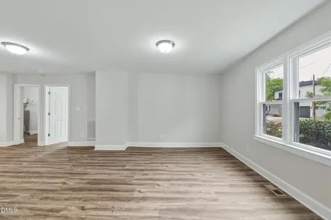 503 E Juniper Avenue Wake Forest NC 27587