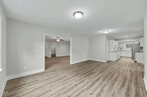 503 E Juniper Avenue Wake Forest NC 27587