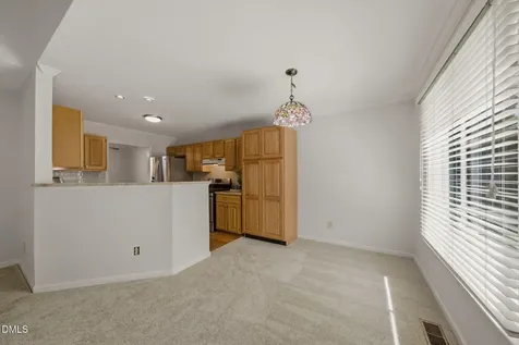 107 Cambrian Way Cary NC 27511