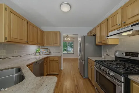 107 Cambrian Way Cary NC 27511