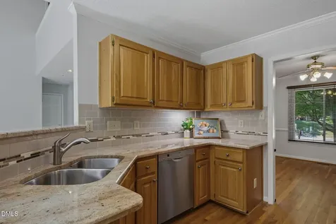 107 Cambrian Way Cary NC 27511