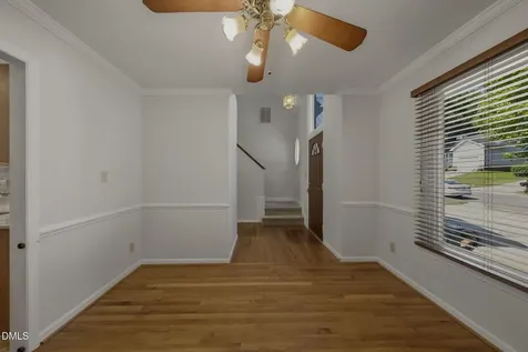 107 Cambrian Way Cary NC 27511