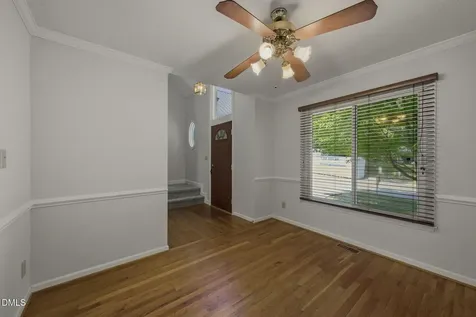 107 Cambrian Way Cary NC 27511