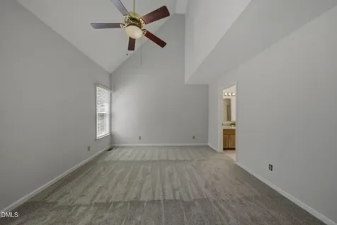 107 Cambrian Way Cary NC 27511