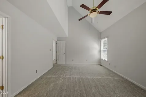 107 Cambrian Way Cary NC 27511
