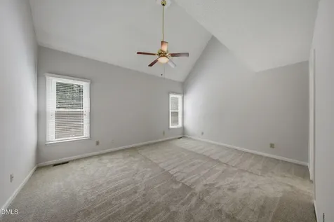 107 Cambrian Way Cary NC 27511