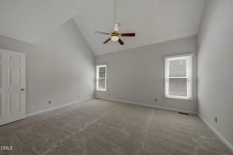 107 Cambrian Way Cary NC 27511
