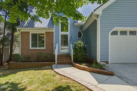 107 Cambrian Way Cary NC 27511