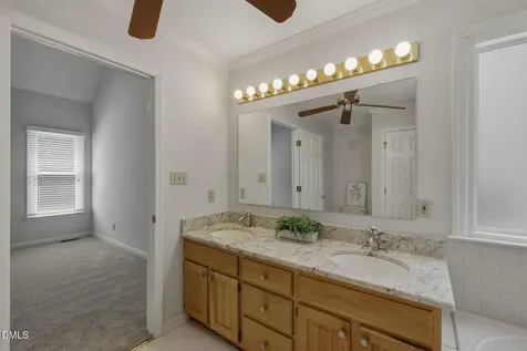 107 Cambrian Way Cary NC 27511