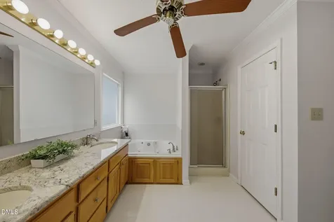 107 Cambrian Way Cary NC 27511