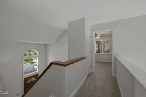 107 Cambrian Way Cary NC 27511