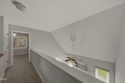 107 Cambrian Way Cary NC 27511