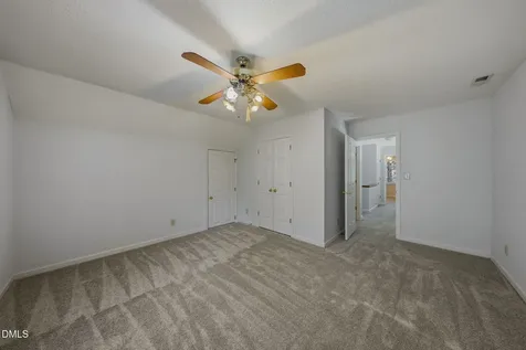 107 Cambrian Way Cary NC 27511