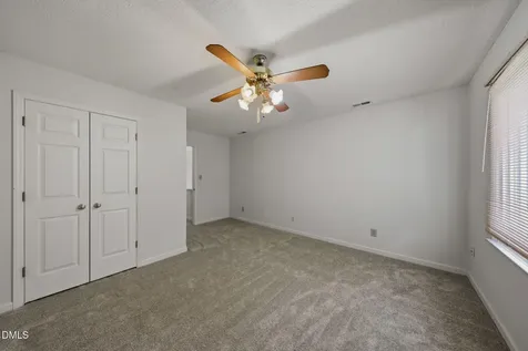 107 Cambrian Way Cary NC 27511