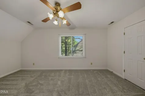 107 Cambrian Way Cary NC 27511