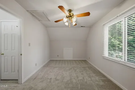 107 Cambrian Way Cary NC 27511