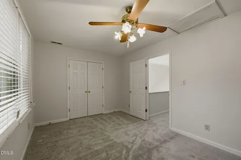 107 Cambrian Way Cary NC 27511