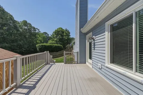 107 Cambrian Way Cary NC 27511