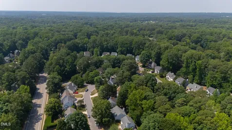 107 Cambrian Way Cary NC 27511