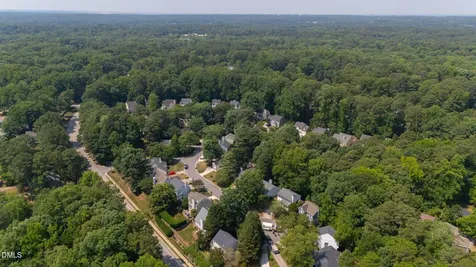107 Cambrian Way Cary NC 27511
