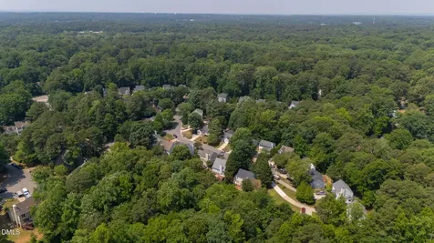 107 Cambrian Way Cary NC 27511