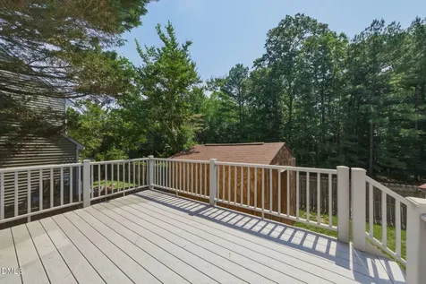 107 Cambrian Way Cary NC 27511