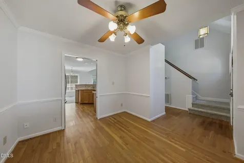 107 Cambrian Way Cary NC 27511