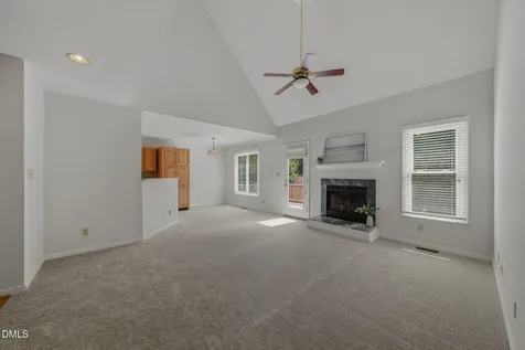 107 Cambrian Way Cary NC 27511