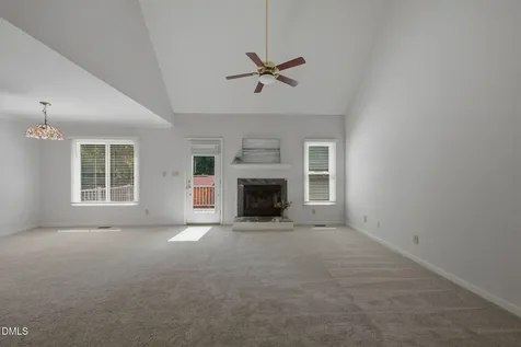107 Cambrian Way Cary NC 27511