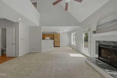 107 Cambrian Way Cary NC 27511
