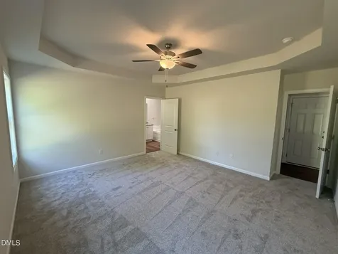 226 Mangrove Court Four Oaks NC 27524