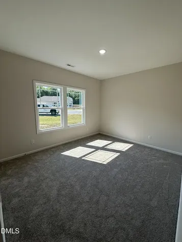 226 Mangrove Court Four Oaks NC 27524