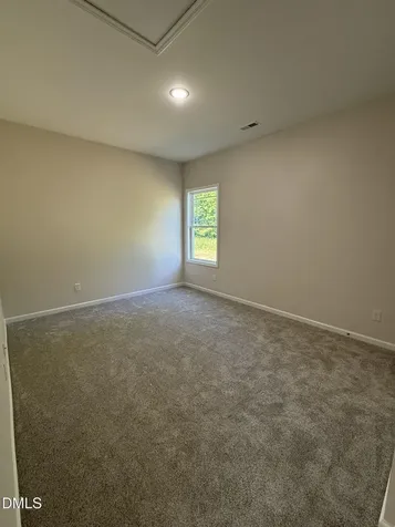226 Mangrove Court Four Oaks NC 27524