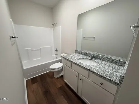 226 Mangrove Court Four Oaks NC 27524