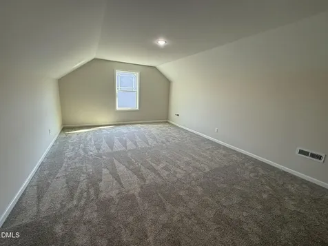 226 Mangrove Court Four Oaks NC 27524
