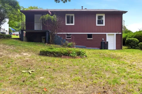 1512 Hooks Street Greensboro NC 27401