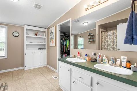 6118 David Moore Road Burlington NC 27217