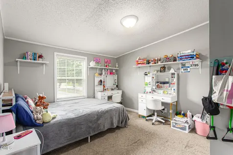 6118 David Moore Road Burlington NC 27217