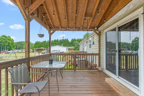 6118 David Moore Road Burlington NC 27217