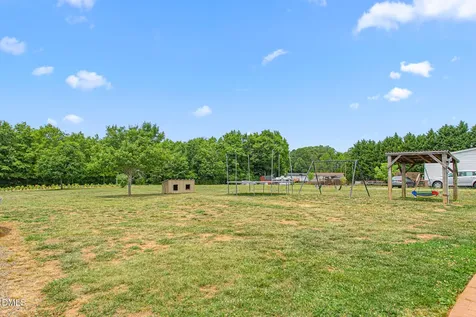 6118 David Moore Road Burlington NC 27217