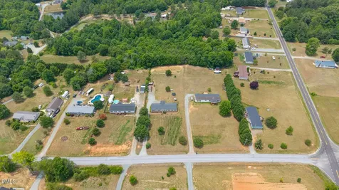 6118 David Moore Road Burlington NC 27217
