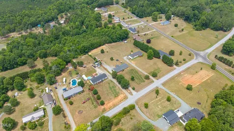 6118 David Moore Road Burlington NC 27217