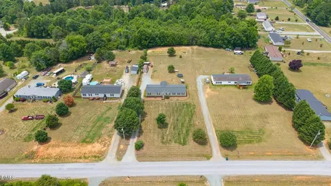6118 David Moore Road Burlington NC 27217